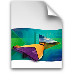 Adobe PageMaker 7.0